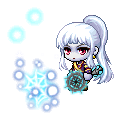 Minthara